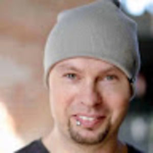 Meet your Posher, Igor